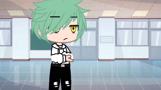 [😂]–Мать в канаве–[😂][]meme[]Оригинал[]•{AGUSHA}•{Gacha life}{Gacha club} смотреть онлайн