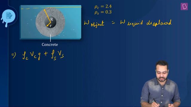 Daily Quiz #102 | Class 11-12 & Repeaters | Physics | Atiullah Sir | NEET смотреть онлайн