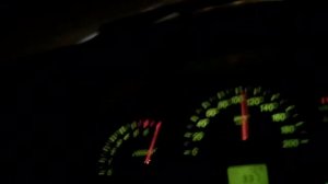 Приора атмо, валы 8.7, фаза 264