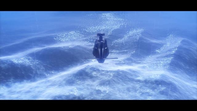 GTA Online: San Andreas Mercenaries Coming June 13 смотреть онлайн