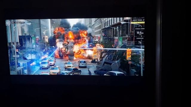 [German Review] Bose Soundbar 500 + Bose Bass Module 500 im Test смотреть онлайн