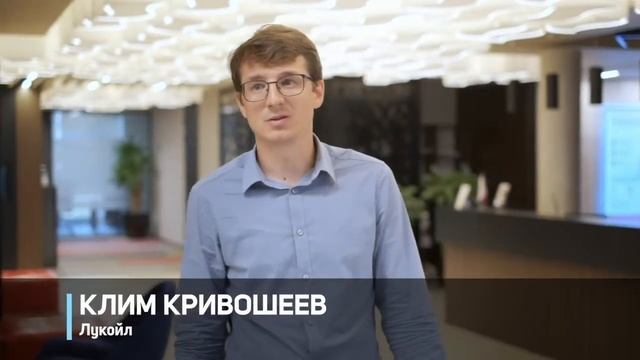 Приветствие автора курсов смотреть онлайн