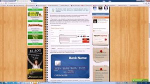 Как оплачивать картой в интернете?