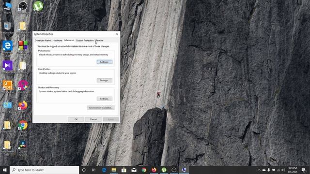 java jdk download and install for windows 10 смотреть онлайн