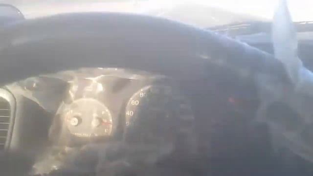 Ford 2001 смотреть онлайн