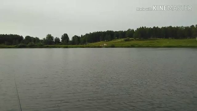 ВЕРХ.БАЛТА смотреть онлайн