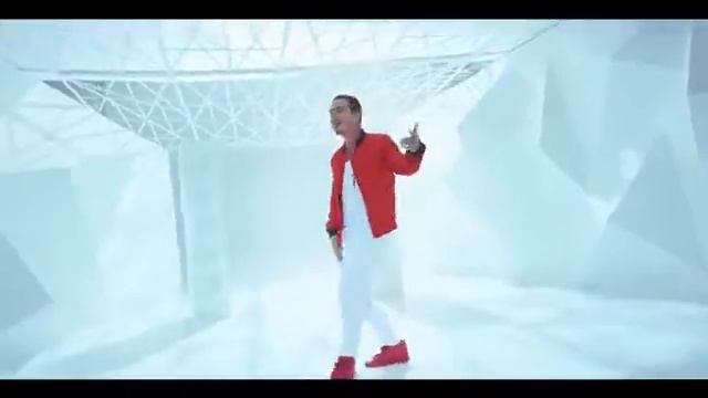 J  Balvin   Ay Vamos