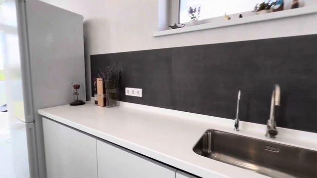 Таврово 8, Суздальская 9а; 100 м.кв., 15 сот. 2021г. смотреть онлайн