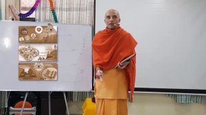 37.1 лекция. Бхагавад-гита. Связь 3 разделов (Вриндаван, 17.01.2018) Ватсала дас.mp4