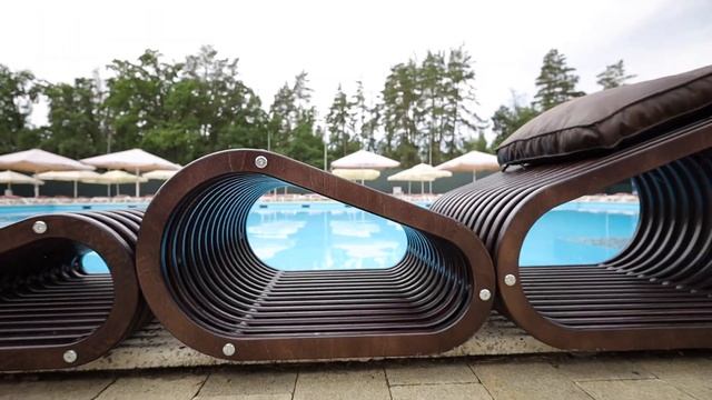 Индивидуальная и практичная мебель от бренда Воронов