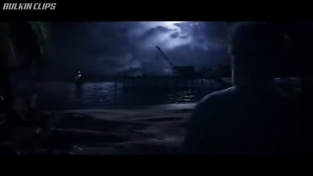 Булкин озвучивает Far Cry 3 + Смешные моменты №89 (720p) смотреть онлайн