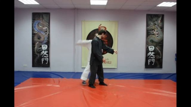 Единоборства. Девушки смотреть онлайн