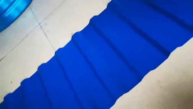 профнастил с20 смотреть онлайн