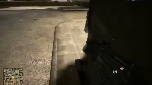 Let's Test Battlefield Play4Free Feat. SuperFail1995 смотреть онлайн