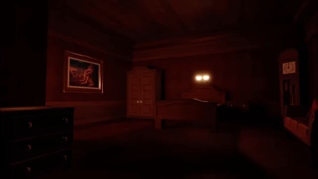 ВТОРОЙ СНИК ПИК ДОРС 2 ВЫШЕЛ НА КАНАЛЕ LSPLASH DOORS ROBLOX ДОРС РОБЛОКС