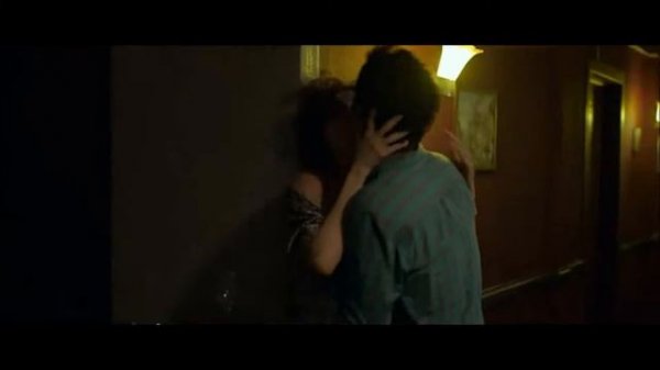 Макс и Вика▲CRAZY IN LOVE▼