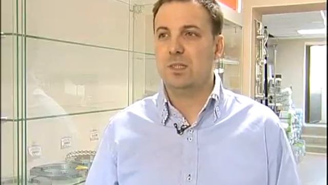 gelios service Гелиос сервис , аутсорсинг смотреть онлайн