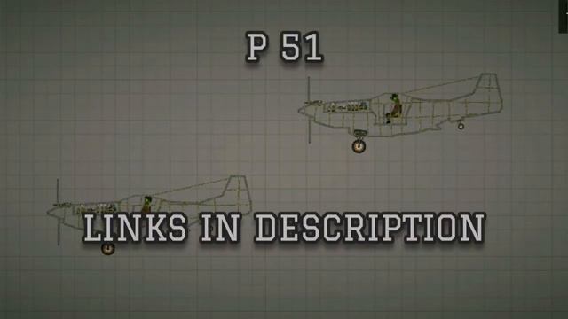 P 51 (melon playground) смотреть онлайн