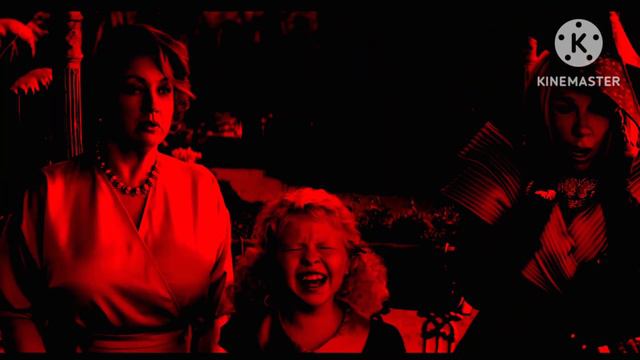 мой новый мем (минус уши) смотреть онлайн