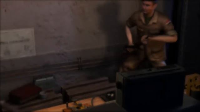 Lost Horizon 2 - Gamescom 2015 Trailer [English] смотреть онлайн