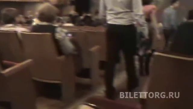 Театр Оперетты схема зала, бенуар, партер, амфитеатр смотреть онлайн