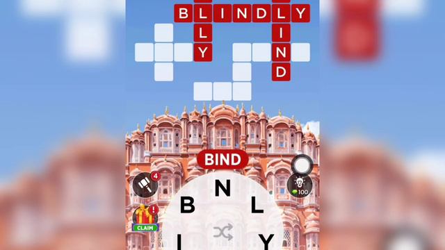 Wow ( words of wonders ) level 836 : solution, answer and solved смотреть онлайн