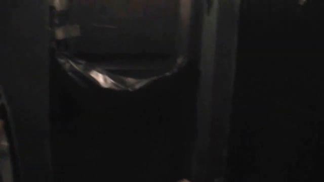 В Кирове нашли мумию смотреть онлайн