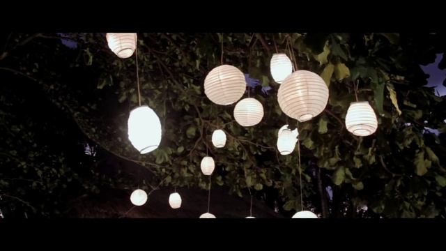 Shanty + Jo • Short Wedding Video (Malang, East Java, Indonesia ) смотреть онлайн