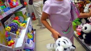 ПИЦЦА или СЛАЙМ Что ПРИГОТОВИЛИ Камиль и Аминка?