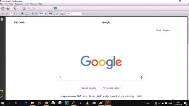 How to convert pdf to jpg in Microsoft paint ? смотреть онлайн