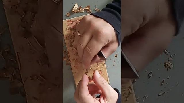 как сделать нательный крестик своими руками? смотреть онлайн