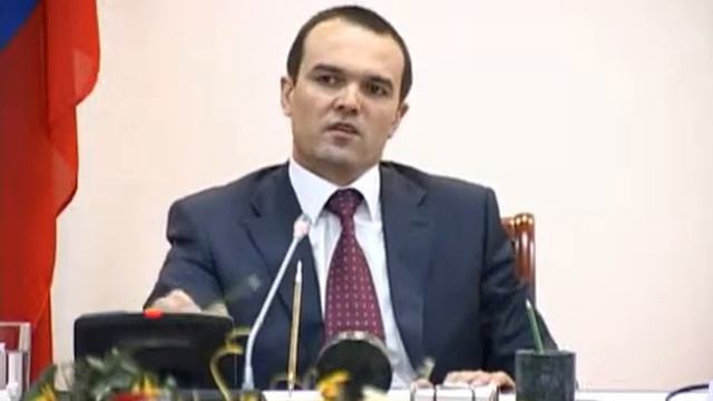 Пресс конференция Михаила Игнатьева смотреть онлайн