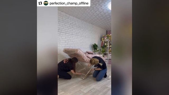 Чемпионат по наращиванию ресниц смотреть онлайн
