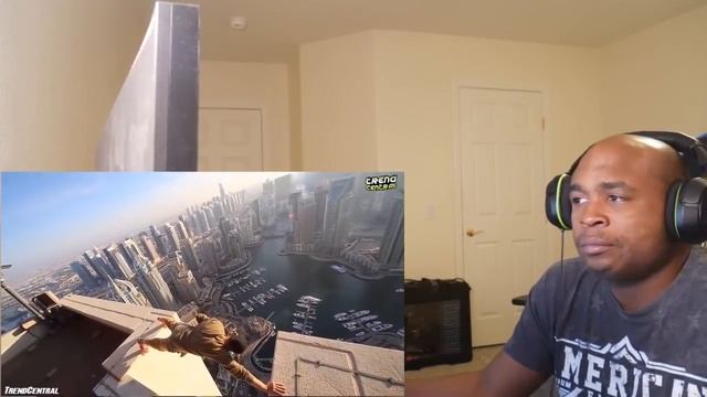 DON'T LOOK AWAY CHALLENGE! **99.9% IMPOSSIBLE** (re-upload) смотреть онлайн