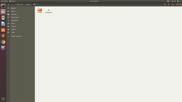 Gazebo [Err] [REST.cc:205] Error in REST request. смотреть онлайн