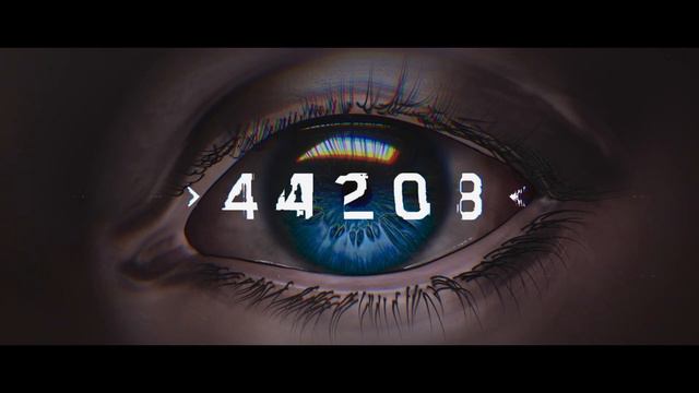 Apex Legends | Истории из Внешних земель — «Прах к праху» (Русская Озвучка) смотреть онлайн