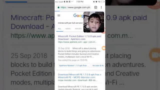 How to download minecraft version 1.7.0.9 смотреть онлайн