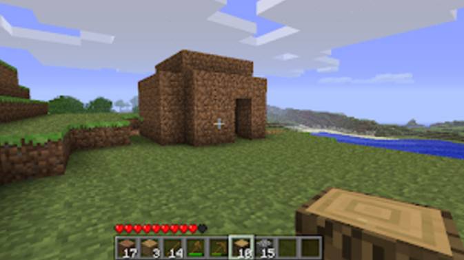 Новая нарезка с вырвиглазного стрима в 240p с подписчиками! Смотреть без регистрации и смс