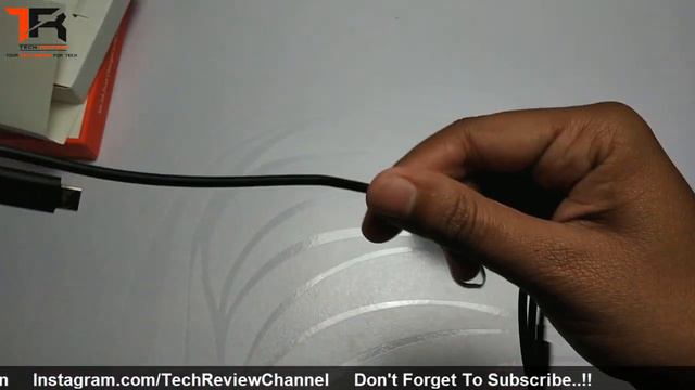 🔥Mi 2A 10W Fast Charger With Micro USB Cable Unboxing And Review | Charging Test Result | In Hindi