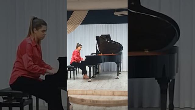 Вечная любовь. Ш.Азнавур смотреть онлайн