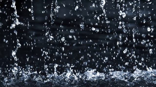 Видимые невидимки! Это интересно! смотреть онлайн