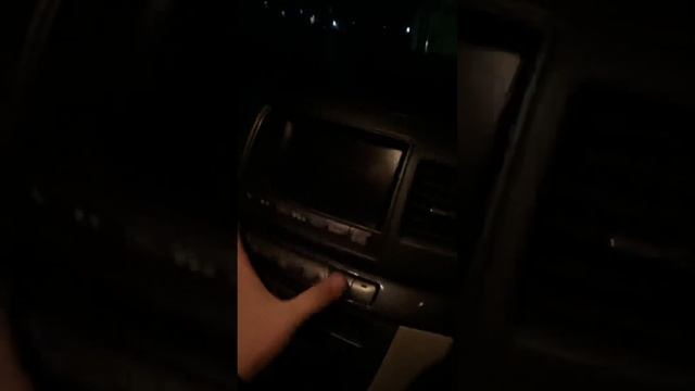 Тепло и качество