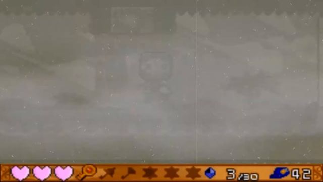 Klonoa Re: Empire of Dreams ~Finale~ смотреть онлайн