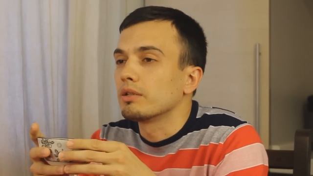 Ягоды годжи для похудения - польза или миф? Отзыв диетолога о ягодах Годжи смотреть онлайн