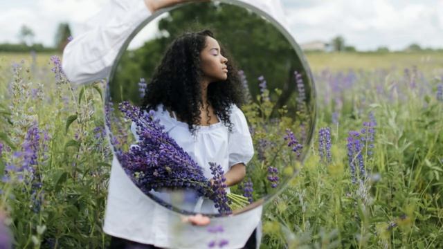 Притча о принятии себя смотреть онлайн