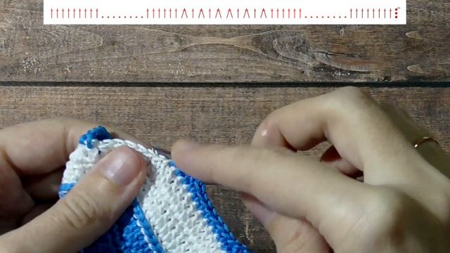 Пинетки кроссовки крючком | Кроссовки крючком для начинающих смотреть онлайн