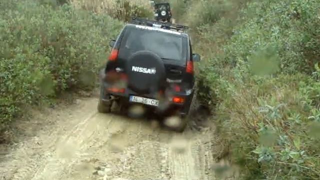 3 encontro forum land rover смотреть онлайн