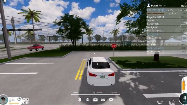 2015 Infiniti Q50: Pembroke Pines FL, Roblox смотреть онлайн