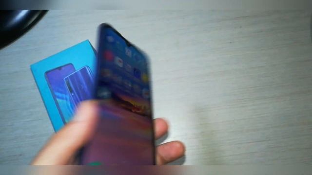 Honor 10i vs Honor 7x ,в чем разница? смотреть онлайн