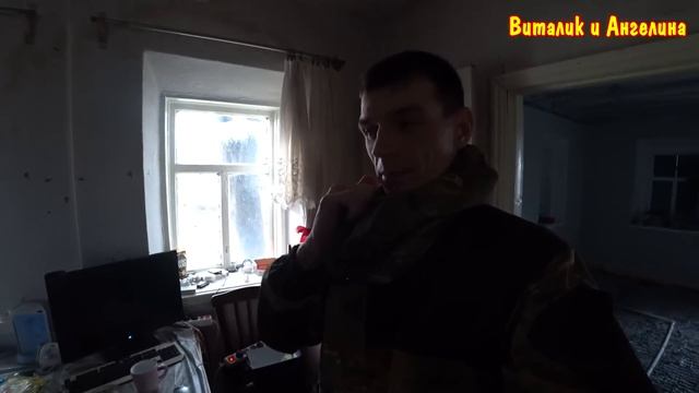 КОРОЧЕ ГОВОРЯ УТРО В ДЕРЕВНЕ / КУПИЛ ПЕСОК / КУПИЛ ПЛАСТИКОВЫЕ ДВЕРИ смотреть онлайн